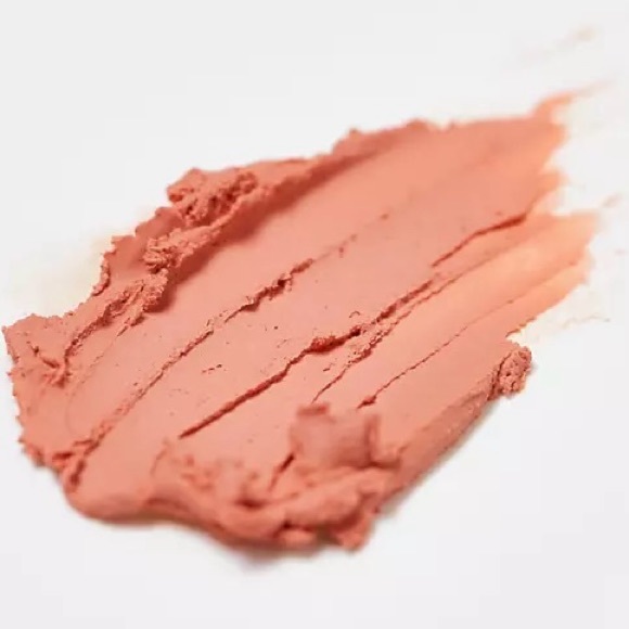 NEW Morphe 2 Wondertint Cheek & Lip Mousse Shade Dream - Picture 9 of 13